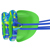 Speedo Sunny G Pop Seasiders Print Swim ...: Picture 2 thumbnail